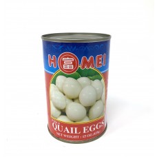 Homei Quail Egg